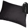 Cocoon Travel Pillow Lightweight Camping Pillow
