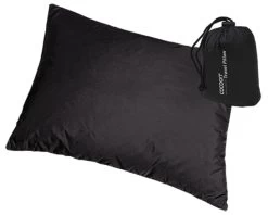Cocoon Travel Pillow Lightweight Camping Pillow