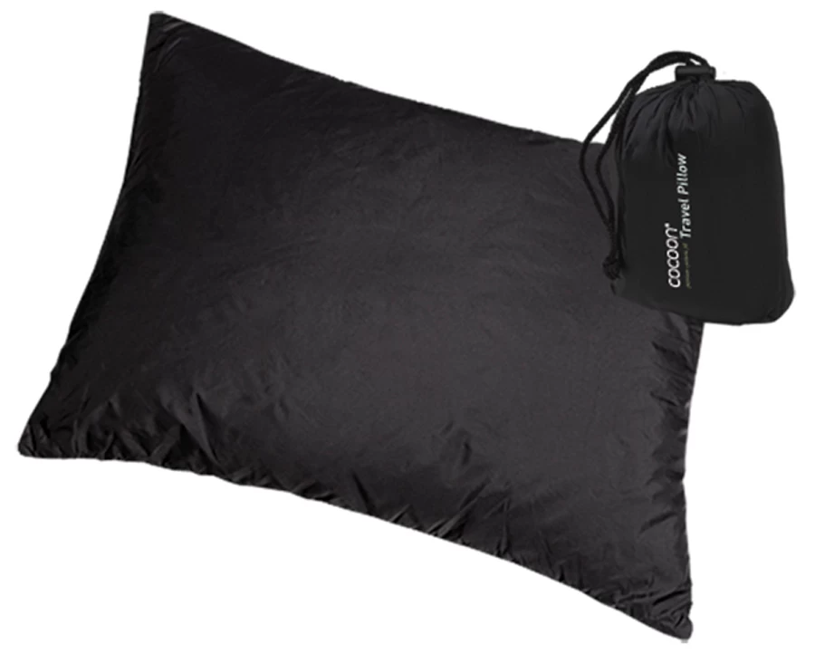 Cocoon Travel Pillow Lightweight Camping Pillow 1 Cocoon Travel Pillow Lightweight Camping Pillow
