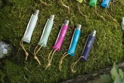 Opinel No.6 Bushwhacker Folding Pocket Knife -Comprehensive outdoor sports c44b92f8 8539 4803 a0da b44e4ec108efndeg06 colorama 1