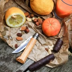 Opinel No.6 Olive Classic Original Folding Pocket Knife 27 Opinel No.6 Olive Classic Original Folding Pocket Knife -Comprehensive outdoor sports c48152c5 7a52 42d3 aec4 a5f19e270435 oofg06645