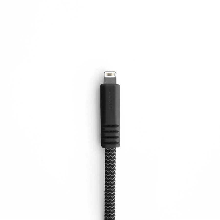 Neve® Lightning USB Charging Cable 2 Neve® Lightning USB Charging Cable - Image 2