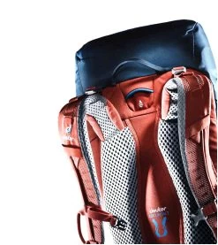 Deuter Trail Pro 36 Hiking Backpack 8 Deuter Trail Pro 36 Hiking Backpack -Comprehensive outdoor sports c56f3c77 303d 400a 932f 0f8ddbdfa703Deuter Trail Pro36 3522 d5 s19