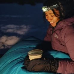 Sea To Summit X-Set 3 Folding Tableware Set -Comprehensive outdoor sports c64557f0 7b0f 4d83 b46e d0e42c0df8f2 gpa0k052