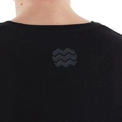 Essentials Unisex Ski/Snowboard Thermal Top -Comprehensive outdoor sports c6460b80 41b0 41b9 a15b 47e67547e5e1Hyka Men Woman 7