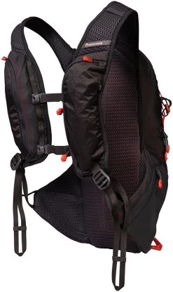 Montane Trailblazer 8 Technical Trail Backpack 14 Montane Trailblazer 8 Technical Trail Backpack -Comprehensive outdoor sports c65f991e 91cd 4dc8 b776 b46e24f205a7trailblazer 8 p909 35257 zoom