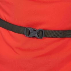 Montane Trailblazer 18 Technical Backpack -Comprehensive outdoor sports c8150fc9 c9ad 4e4c b7f0 b1ece880622d PTB18CHA TRAILBLAZER 18 22copy