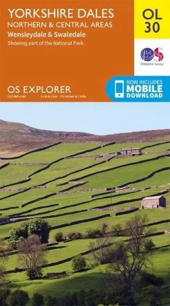 Explorer Area Map 37 Explorer Area Map -Comprehensive outdoor sports c8670619 4c94 4861 bdb8 c2fbf0338891 9780319263358 Cover 2016 08