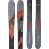 NORDICA Enforcer 94 Flat Skis