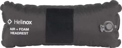 Helinox Air Foam Headrest Camping Chair Accessory