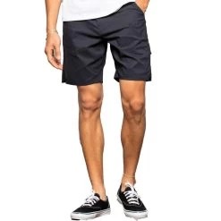 686 Everywhere Featherlight Men's Hiking Chino Shorts 20 686 Everywhere Featherlight Men's Hiking Chino Shorts -Comprehensive outdoor sports cVH1IHAY