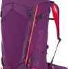 SALEWA AlpTrek 50 WS Trekking Rucksack