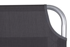 Bo-Camp Florence Sun Lounger 3 Position Sunbed 16 Bo-Camp Florence Sun Lounger 3 Position Sunbed -Comprehensive outdoor sports ca4bd20c 69d8 46ff b5f0 453bfc085fc1 1304480 09