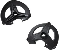 MSR DynaLock Ascent Carbon Mountaineering Poles 20 MSR DynaLock Ascent Carbon Mountaineering Poles -Comprehensive outdoor sports ca936988 59d9 4f01 89c4 30d8e727b88110237 msr ascent poles winter baskets