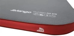 Vango California Pop Inflatable Sleeping Mat -Comprehensive outdoor sports california pop 5cm3