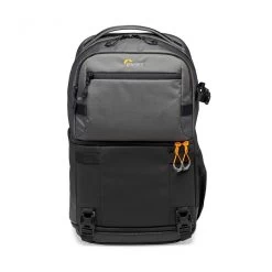 Lowepro Fastpack Pro AW III Camera Backpack -Comprehensive outdoor sports camera backpack lowepro fastpack pro bp 250 aw iii lp37331 pww front rgb