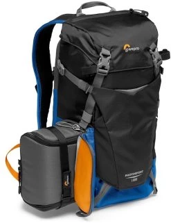 Lowepro PhotoSport BP AW III Hiking Camera Backpack -Comprehensive outdoor sports camera backpack lowepro photosport iii lp37340 pww 2copy