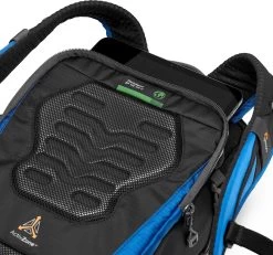 Lowepro PhotoSport BP AW III Hiking Camera Backpack -Comprehensive outdoor sports camera backpack lowepro photosport iii lp37340 pww tabletcopy