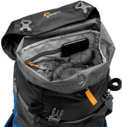 Lowepro PhotoSport BP AW III Hiking Camera Backpack -Comprehensive outdoor sports camera backpack lowepro photosport iii lp37340 pww topcopy