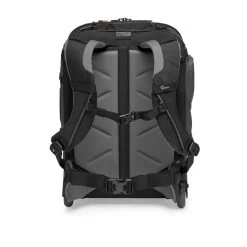 Lowepro Pro Trekker RLX AW II Wheeled Camera Bag -Comprehensive outdoor sports camera backpack lowepro pro trekker rlx 450 aw ii lp37272 pww back