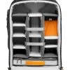 Lowepro Pro Trekker RLX AW II Wheeled Camera Bag