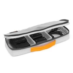 Lowepro Pro Trekker RLX AW II Wheeled Camera Bag -Comprehensive outdoor sports camera backpack lowepro pro trekker rlx 450 aw ii lp37272 pww pouch var1