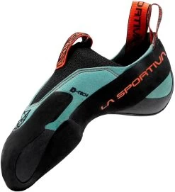La Sportiva Mantra Technical Performance Climbing Shoe -Comprehensive outdoor sports cb1373af 0e4d 473e bde5 358ccaf641a0 a1214