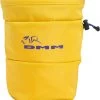 DMM Tube Rock Climbing Chalk Bag