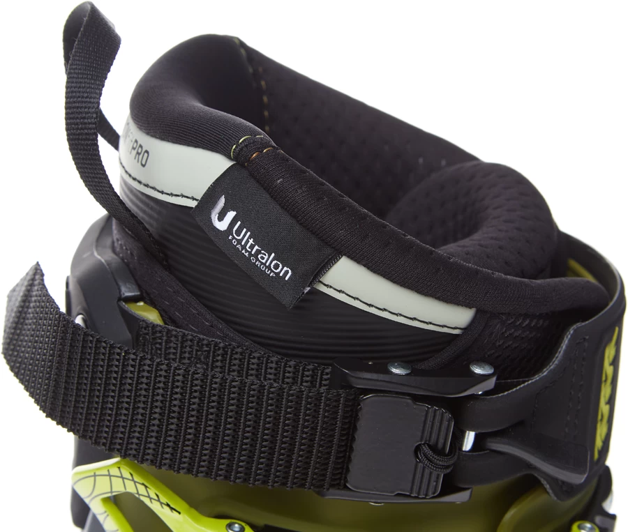 K2 Anthem 110 LV Gripwalk Women's Ski Boot 13 K2 Anthem 110 LV Gripwalk Women's Ski Boot - Image 13