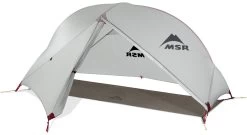 MSR Hubba NX Tent Solo Backpacking Shelter -Comprehensive outdoor sports cbcd987e 68ae 4320 8ac9 4ec872e23ddfMSR HubbaNX FlyFootprint PRTN
