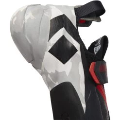 Black Diamond Method S Men's Rock Climbing Shoe -Comprehensive outdoor sports cbebf06f12a2b390392f5ad88b6aacaef2fa96c3 55766