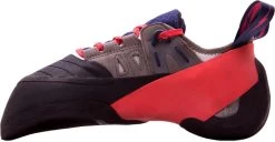 Evolv Oracle Rock Climbing Shoe -Comprehensive outdoor sports cc3f890c 2e8f 4e9d bede 60b7615cb178 evolv