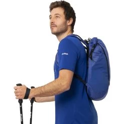 SALEWA Pedroc 16 Mountaineering Backpack -Comprehensive outdoor sports cc9f4452 a604 46d4 923e 3d482dacec85copy 1