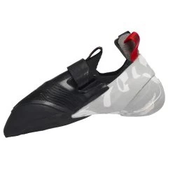 Black Diamond Method S Men's Rock Climbing Shoe -Comprehensive outdoor sports ccac7caff883153e49af91d0f8469656b66ed887 40793