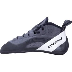 Evolv Yosemite Bum Rock Climbing Shoes 9 Evolv Yosemite Bum Rock Climbing Shoes -Comprehensive outdoor sports ccc5bc8eb0ac8a5a81749484b3676028