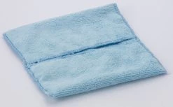 Soto Navigator Cook Set Camping & Hiking Cookware -Comprehensive outdoor sports cce9e39e 7245 4d4c b247 787cbe2564ffMicrofiber20Cloth2001