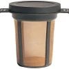 MSR MugMate Reusable Camping Coffee & Tea Filter