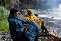 Thermarest Honcho Poncho Hooded Thermal Camping Blanket 22 Thermarest Honcho Poncho Hooded Thermal Camping Blanket -Comprehensive outdoor sports cdd97755 e592 4ab3 94ae 2d9e932deed9KAYAK20150716 2927