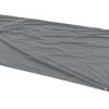 Big Agnes Tiger Wall UL2 Footprint Lightweight Tent Groundsheet
