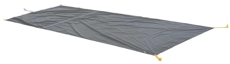 Big Agnes Tiger Wall UL2 Footprint Lightweight Tent Groundsheet 1 Big Agnes Tiger Wall UL2 Footprint Lightweight Tent Groundsheet