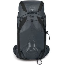 Osprey Exos 48 Fast & Light Backpacking Pack 13 Osprey Exos 48 Fast & Light Backpacking Pack -Comprehensive outdoor sports ce4da5c0 531e 4f34 a047 6d92168def64 al3