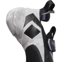 Black Diamond Method S Women's Rock Climbing Shoe -Comprehensive outdoor sports ced2238649863b59d027554498d34d2aa5006d3f 62845