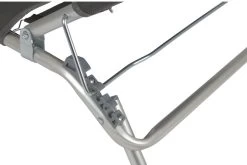 Bo-Camp Florence Sun Lounger 3 Position Sunbed 15 Bo-Camp Florence Sun Lounger 3 Position Sunbed -Comprehensive outdoor sports cf7b0dd5 4900 44ba 916d 9b20bc5f2521 1304480 08