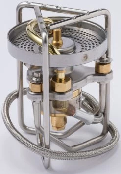 Soto Stormbreaker Stove + Fuel Bottle Multifuel Expedition Stove -Comprehensive outdoor sports cf815e03 1778 4326 bfc9 6aec6c96f0fdFolded