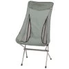 Robens Observer Highback Camp Chair