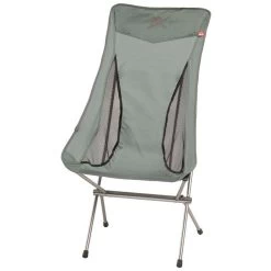 Robens Observer Highback Camp Chair