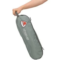 Robens Observer Highback Camp Chair -Comprehensive outdoor sports chair7