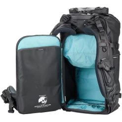 Action X70 HD Camera Backpack -Comprehensive outdoor sports cio9d6ilkoizt5jff9r7 55557copy