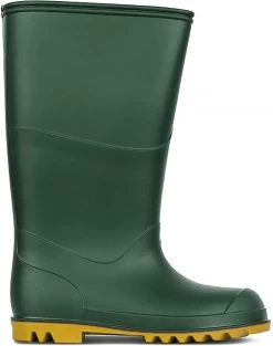 Classic Kids Wellies 14 Classic Kids Wellies -Comprehensive outdoor sports classic wellies green singlecopy