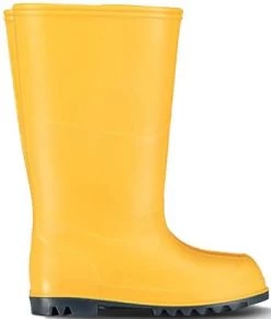 Classic Kids Wellies 17 Classic Kids Wellies -Comprehensive outdoor sports classic wellies yellow s 2copy